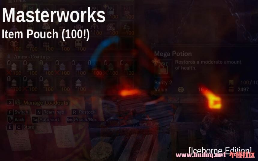 123346l65qilii1p2nw5hx.jpg