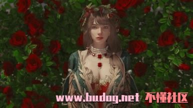 123728mm4mi1bjvem1zv4q.jpg