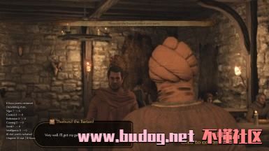 123753pfgwdlaf44sa6xg8.jpg