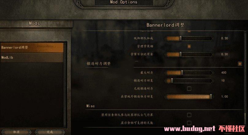 123916gxu11lyzwuwa12ux.jpg