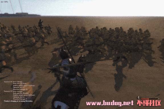 124347roay4xa83w9s8sgu.jpg