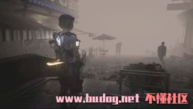 124751i3eo0e6ee01gt306.jpg
