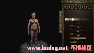 125743w2x4z8c4cjj8qqjv.jpg