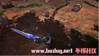 125814wb76za2tqkv00df8.jpg