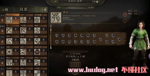 130105tt7zzxgw1m37bxmq.jpg