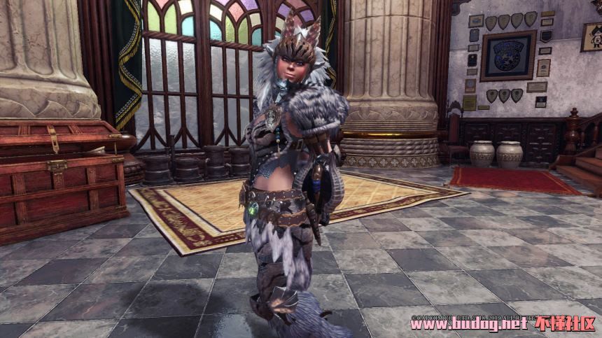 130150s7nxwph8jst9nfxh.jpg