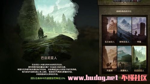 130614x539q0tnmcteti3z.jpg