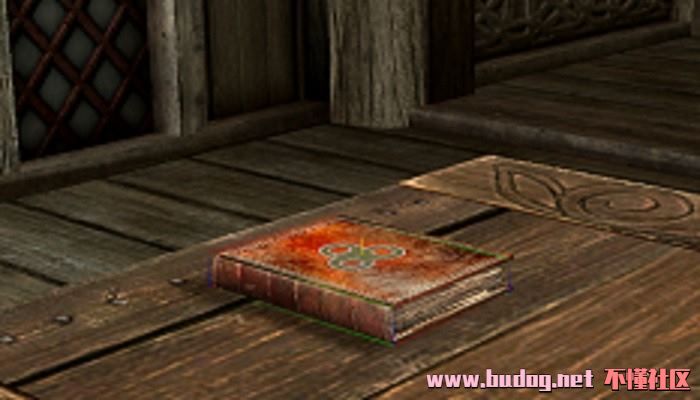 131555qa7whcjas72f8237.jpg