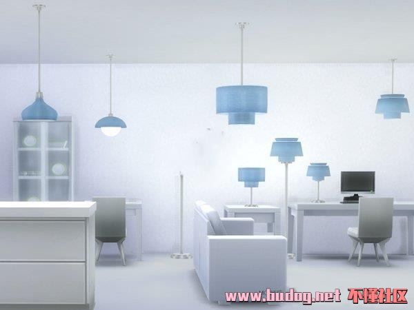 134438umwd9xvd8xowxd28.jpg
