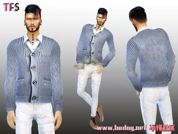 134700dxmkzbs7ubs01bim.jpg