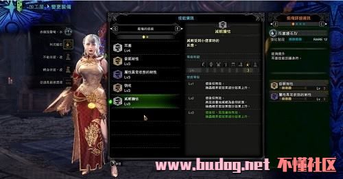 135004b85uj15bcb8i5iky.jpg