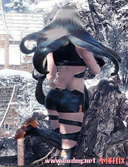 135231xzpq6pha0hh0q6pf.jpg