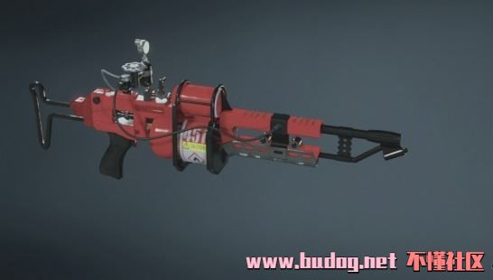 140302opipo2mmztvy2vgy.jpg