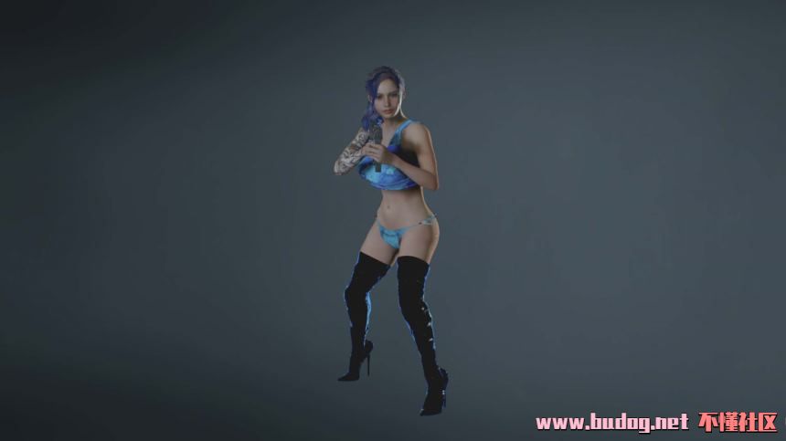 140317pkr84oylzqkfrraj.jpg