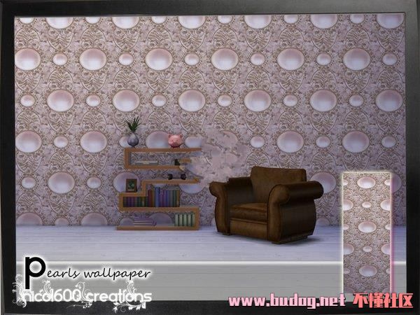140442ob53x5zh6b3oybjj.jpg