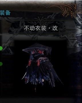 140936ov3ivgmdoo4ur9ru.jpg