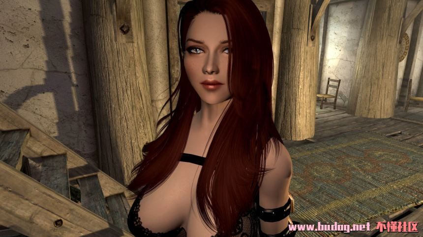 141805bhsr3zxp9e7mphlp.jpg