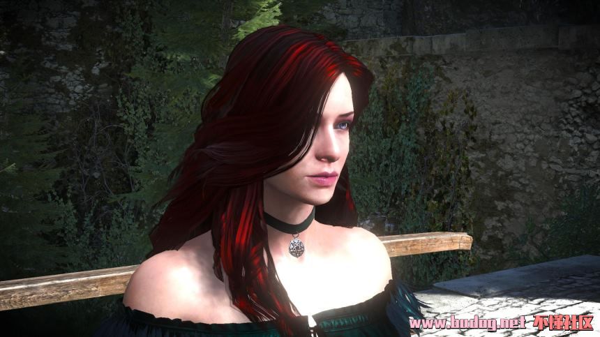 142104dee33z0fv67pe3ey.jpg