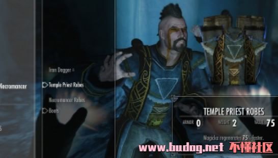 112954hghhbjnnjhjezxbh.jpg
