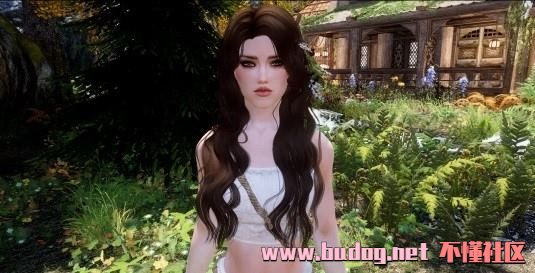 113137c8q1oa3l378rog57.jpg