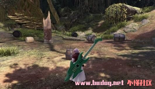 113501higfcfnd0lvcvggi.jpg