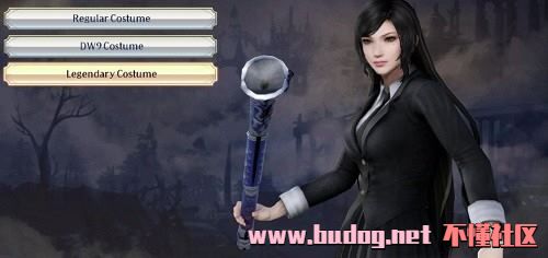 113616g4kl6ae2eko664oe.jpg