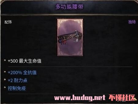 113859b71k40k0e0lzyrp2.jpg