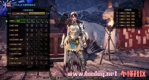 114037as8rinrimr1n45v4.jpg
