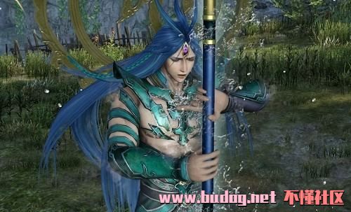 114200bgt4gedyuus4lpeu.jpg