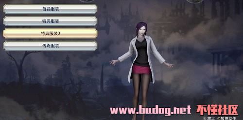 114204lr0xfmrxe7gixq82.jpg