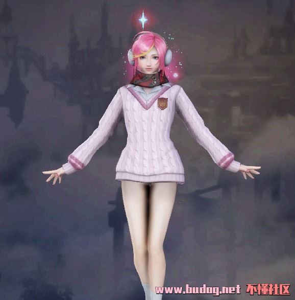 114216hug0hi5g3txuiuig.jpg