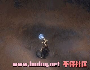 115649xm3oiv8pdbg3nfeb.jpg