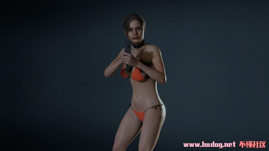 115806jwp8lzfcbwltflwl.jpg