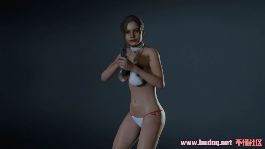 115811uw8ksntj8jklol2p.jpg