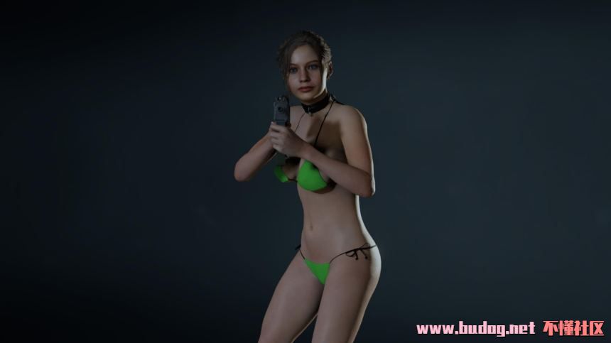 115817y37tymbytgmggfm7.jpg