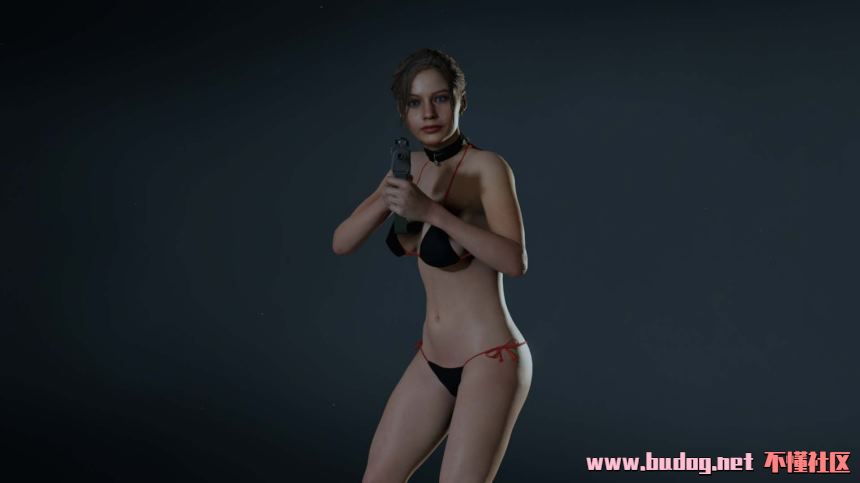 115819wz61mwr2iiq0effq.jpg