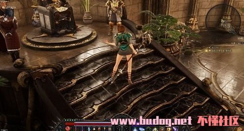 120034e61gg666nn6jk1b8.jpg