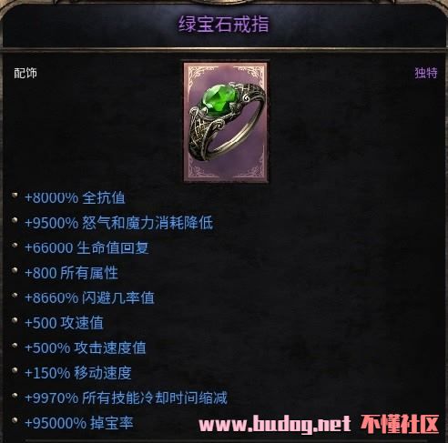 120059cjjpfjjpnaap5wua.jpg