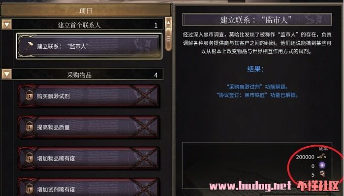 120352xvqjpv7t3jzmvdkq.jpg