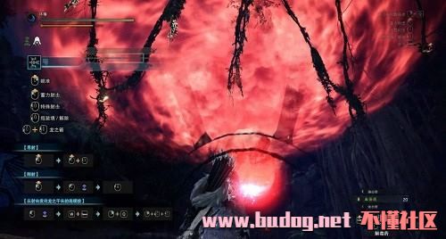 120431g7ffsb7kyj4z56p7.jpg
