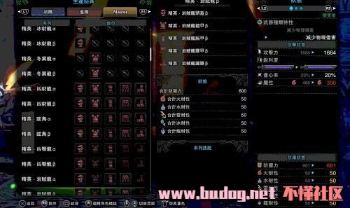 120813pt2wgcf3gz2fwi2i.jpg