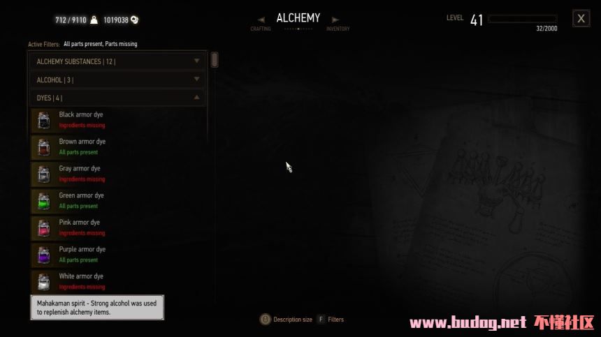 120919rs1crddedsla8ywn.jpg