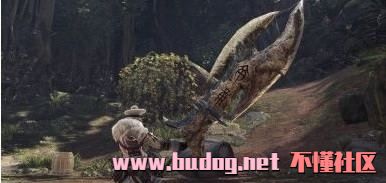 121127u2d7d83ub27396d3.jpg
