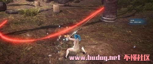 121210l33opw0sclcclwel.jpg