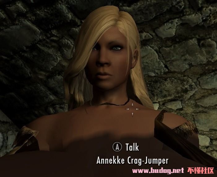 121350kbktthfcbk0cthtr.jpg