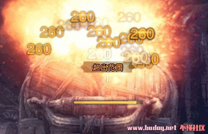 121419dmz8xwch13zcoulu.jpg