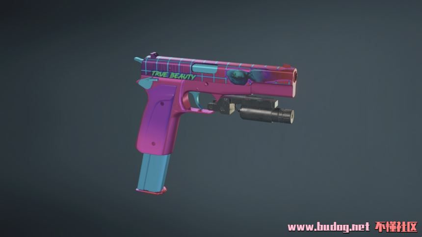 121503nlgo8lghz8sghdff.jpg