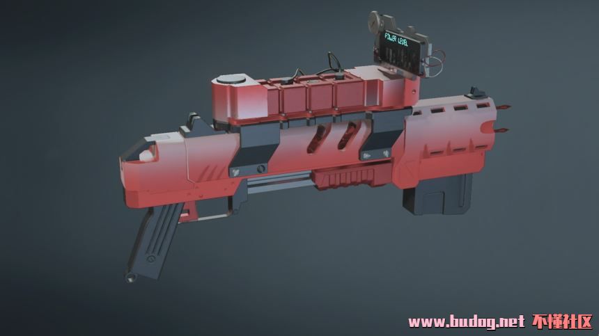 121507mp94s8snn9y8dd1e.jpg