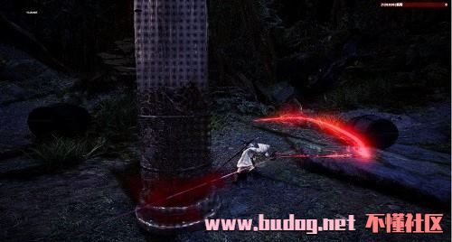 121843oyz5k9jluw89ook9.jpg