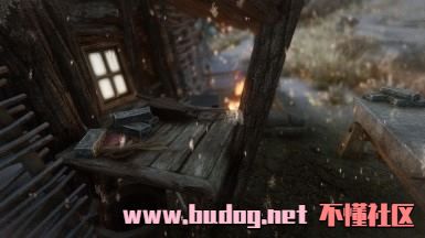 122112z0h80888ili3bodv.jpg